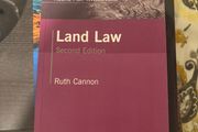 Law Books and Legislation for College/FE1s