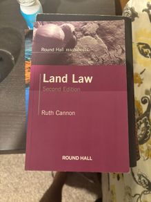Law Books and Legislation for College/FE1s