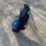 golf bag Image 5