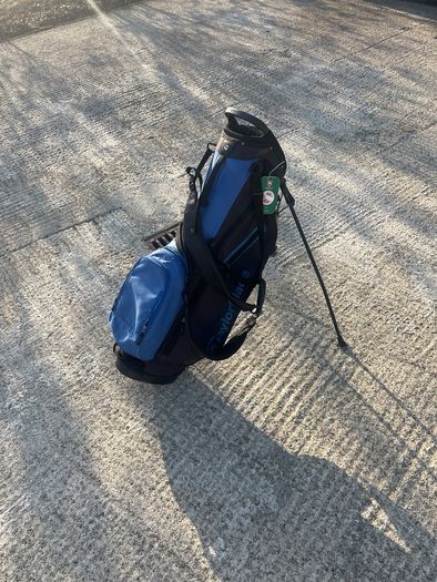 golf bag