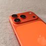 iPhone 17 Pro 256GB | 100% Battery | Excellent Condition Image 6