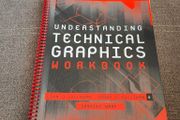 Understanding Technical Graphics Workbook