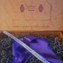 Luxury Hamper Box Image 2