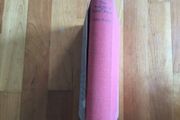 The delight of great books by John Erskine