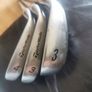 long irons Image 2