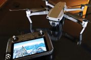 dji smart controller