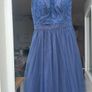 Stunning CHI CHI London Dress Image 7