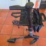Rollator Image 3