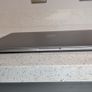 Macbook Pro 13-inch Image 7