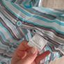 3 yeard old shirt short sleeved Image 4