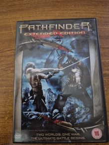 Pathfinder. Extended Edition