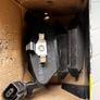 break pads Image 3