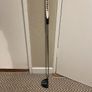 oddysey ai one milled putter Image 6