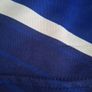 Celbridge GAA Club Jersey 10-11 years Image 3