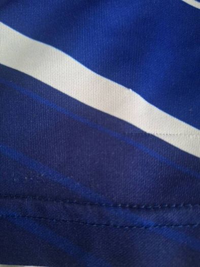 Celbridge GAA Club Jersey 10-11 years