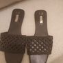Ladies flats Image 2