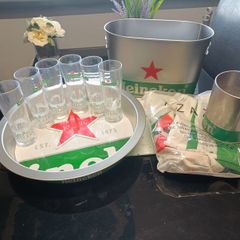 Heineken