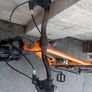 bicycle Image 2