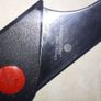 chefs knife Image 3