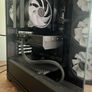 Gaming setup Image 5