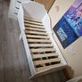 Toddler bed Image 2