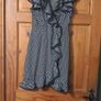 dress Image 2