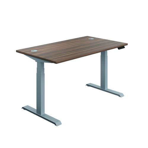 Sit Stand Ergonomic Desk "ULTIMATE SPEC"(In Stock)