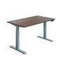 Sit Stand Ergonomic Desk "ULTIMATE SPEC"(In Stock) Image 7
