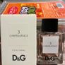 Dolce & Gabbana EDT 50ml Image 2