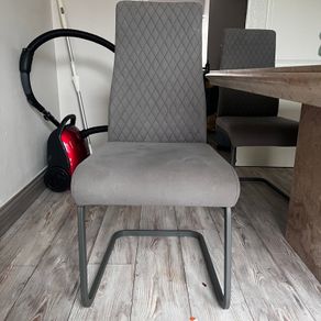 Dining Room Chairs