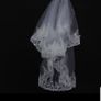Bridal Veil Image 2