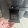 coffee machine - Neapresso Vertuo Image 6
