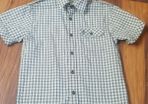 Penguin Boys Shirt Age 7