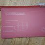 Rexel Crystalfile Classic Foolscap Suspension File Image 3