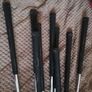 golf lrons set Image 3