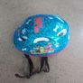 Paw Patrol Protection Set Image 2