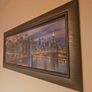Picture frames Image 3