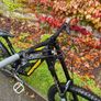 Nukeproof Dissent 290 comp Image 9