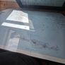 FREE Large Picture Frame Image 4