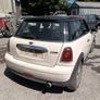 Breaking mini cooper 2006 petrol Image 9