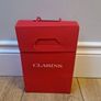Clarins Gift Box Image 3