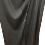 Final price-Zara co-ord Image 4