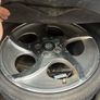 Alphard alloys Image 4