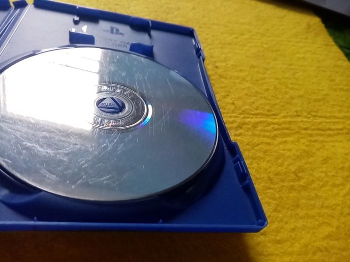 F1 PlayStation2 ps2 games Original