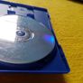 F1 PlayStation2 ps2 games Original Image 8