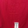 manchester united jersey Image 4