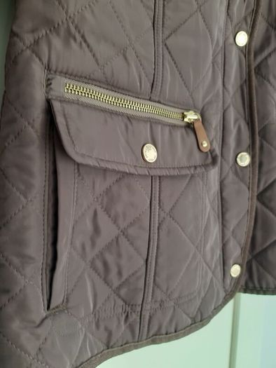 woman jacket