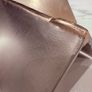 Stainless steel Fruit Bread Vase Bowl Image 5
