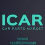 Volkswagen Polo Breaking for Parts Image 10