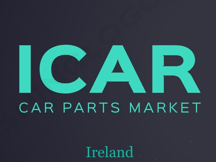 2016 Renault Clio Breaking For Parts Only